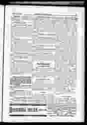 0_6