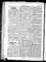 0_3