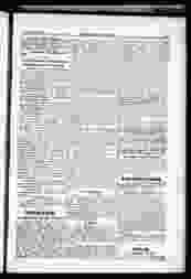 0_4