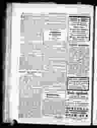 0_5