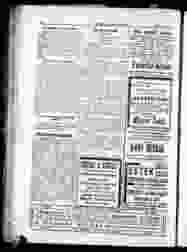 0_5