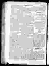 0_1