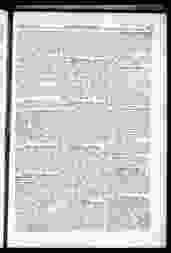 0_2