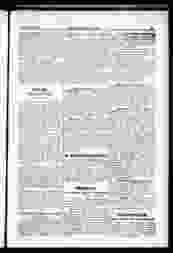 0_2
