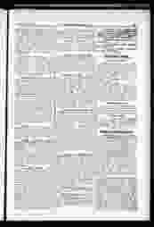 0_4