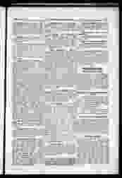 0_4