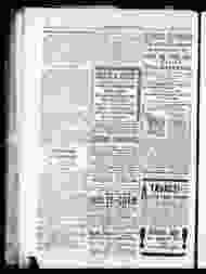 0_5