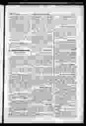 0_2