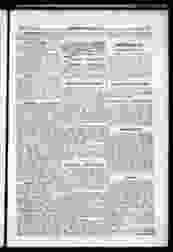 0_4