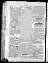 0_3