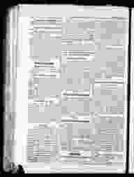 0_5
