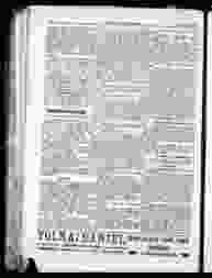 0_1