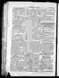 0_3