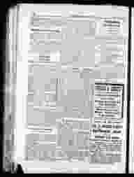 0_5