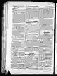 0_1