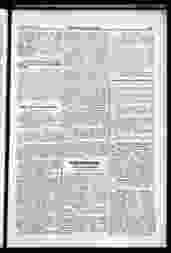 0_2