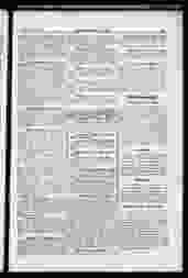0_4