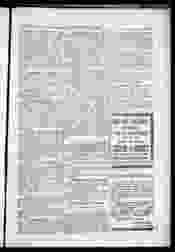 0_2