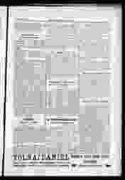 0_2