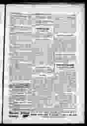 0_4