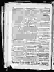 0_3