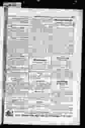 0_4
