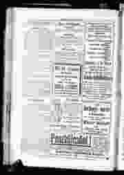 0_3