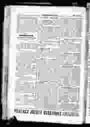 0_3