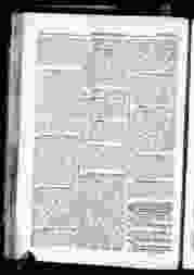 0_3