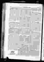 0_5