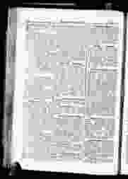 0_3