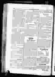 0_5
