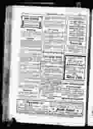 0_7