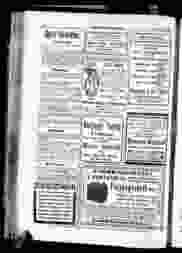 0_7