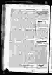 0_5