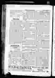 0_3