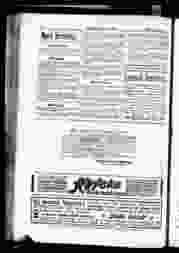 0_7