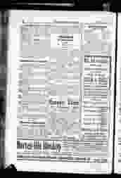 0_5