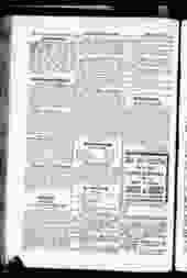 0_5