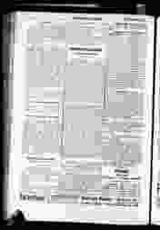 0_5