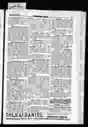 0_4