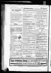 0_7