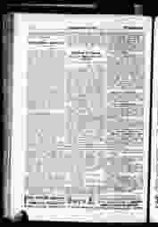 0_1