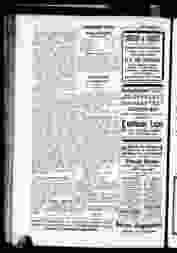 0_5