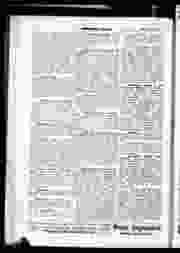 0_3