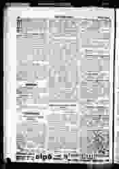 0_3