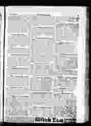 0_4