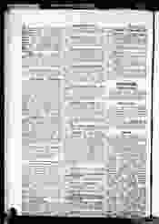 0_5