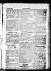 0_6