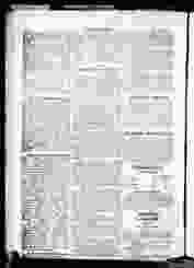 0_7